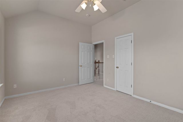 500 Quail Cove Court, Hurst, TX 76054