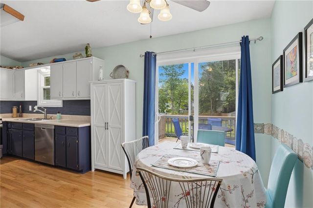 338 Arbour Way, Suwanee, GA 30024