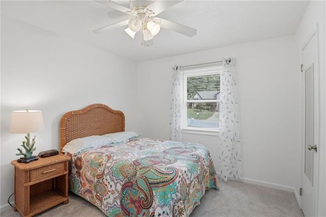 338 Arbour Way, Suwanee, GA 30024