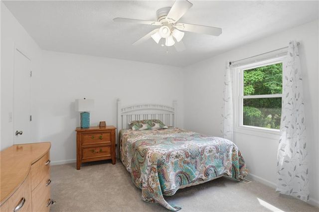 338 Arbour Way, Suwanee, GA 30024