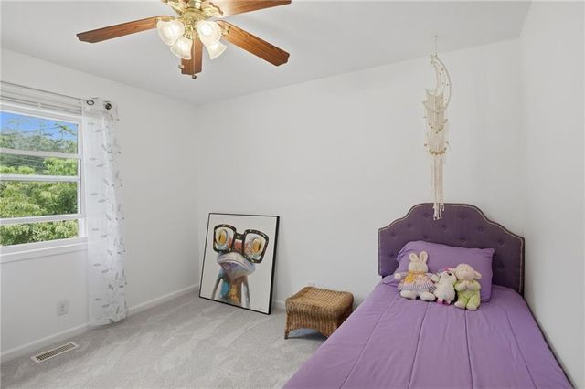 338 Arbour Way, Suwanee, GA 30024