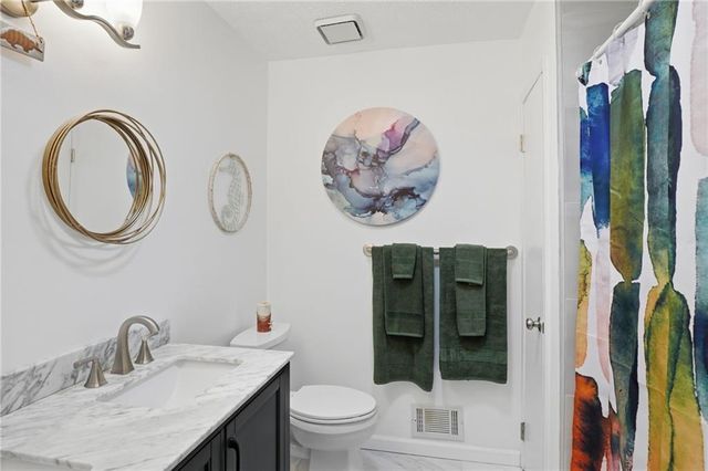 338 Arbour Way, Suwanee, GA 30024
