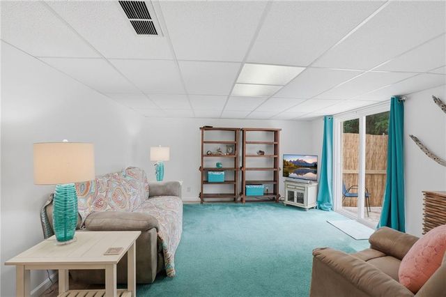 338 Arbour Way, Suwanee, GA 30024