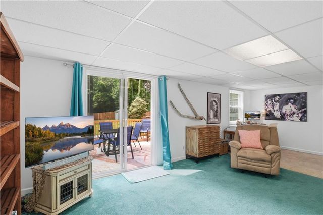 338 Arbour Way, Suwanee, GA 30024