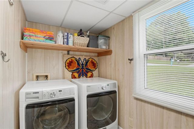 338 Arbour Way, Suwanee, GA 30024