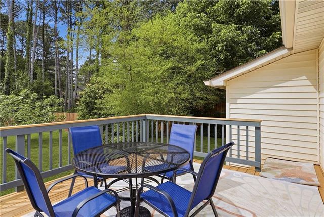 338 Arbour Way, Suwanee, GA 30024