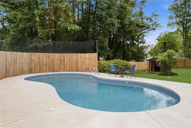 338 Arbour Way, Suwanee, GA 30024