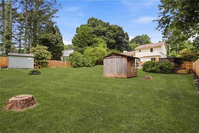338 Arbour Way, Suwanee, GA 30024