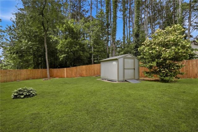 338 Arbour Way, Suwanee, GA 30024