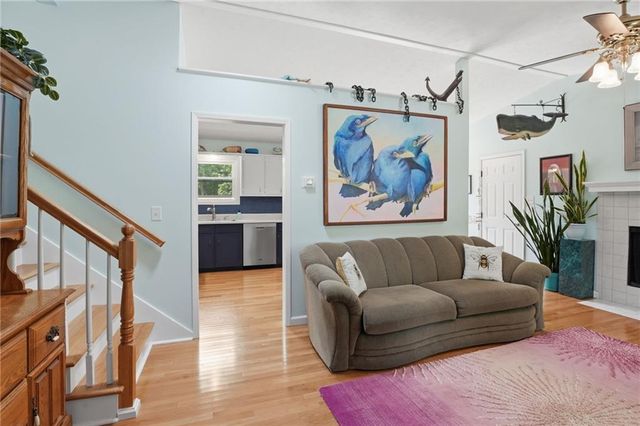 338 Arbour Way, Suwanee, GA 30024