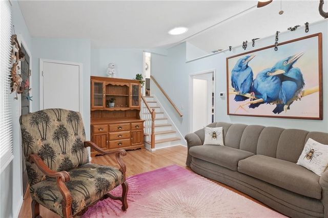 338 Arbour Way, Suwanee, GA 30024
