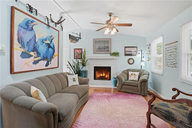 338 Arbour Way, Suwanee, GA 30024