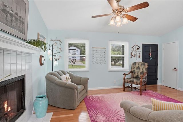 338 Arbour Way, Suwanee, GA 30024