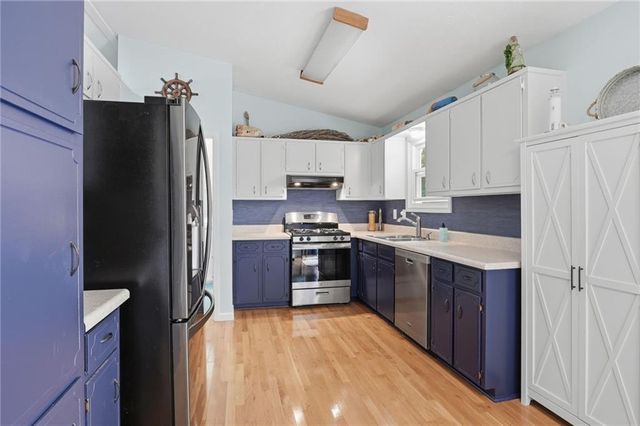 338 Arbour Way, Suwanee, GA 30024
