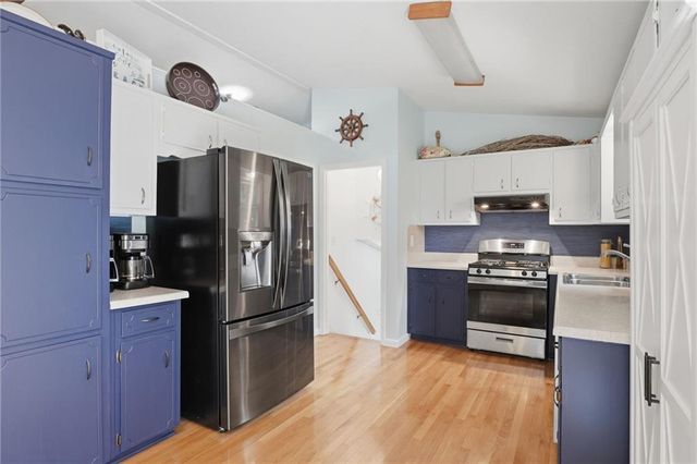 338 Arbour Way, Suwanee, GA 30024
