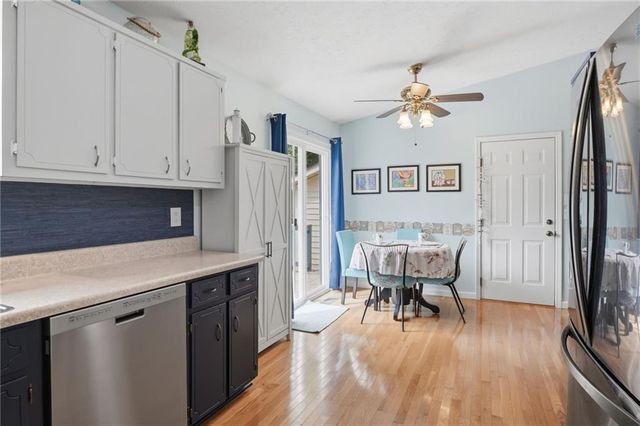338 Arbour Way, Suwanee, GA 30024