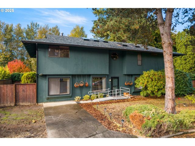 7509 Se 101ST Pl, Portland, OR 97266