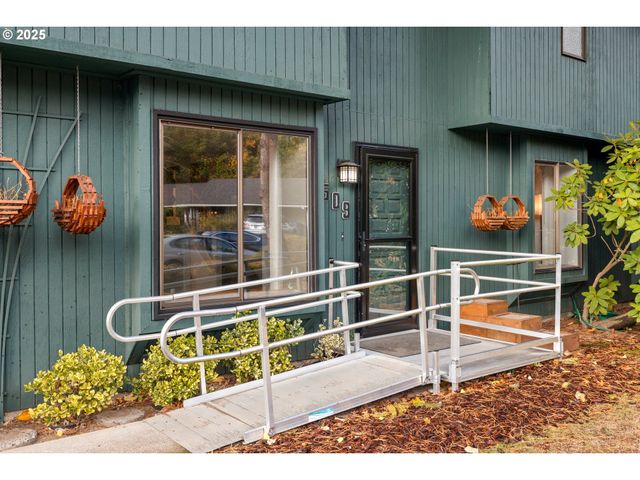 7509 Se 101ST Pl, Portland, OR 97266