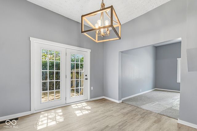 225 Maple Street, Tipton, IN 46072