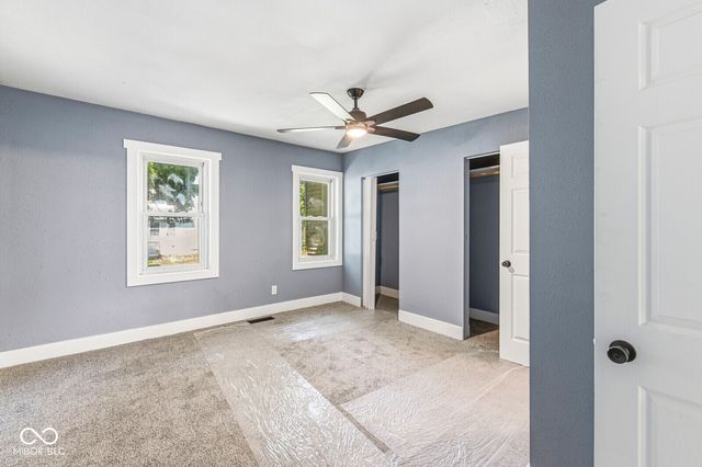 225 Maple Street, Tipton, IN 46072