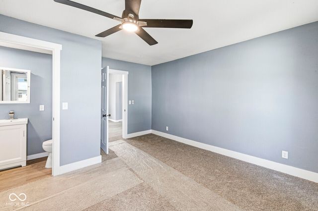 225 Maple Street, Tipton, IN 46072