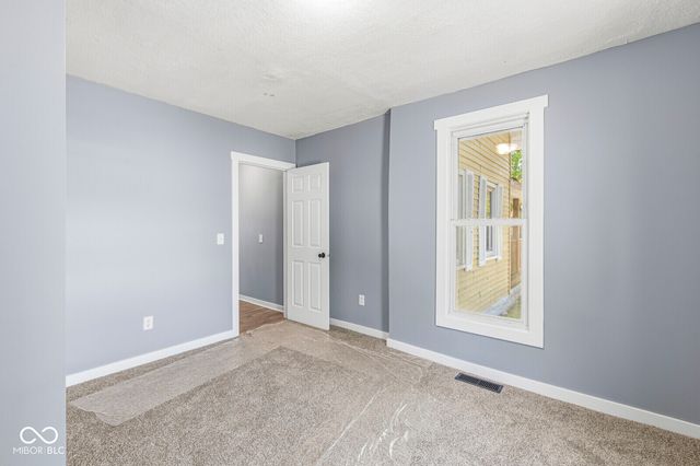225 Maple Street, Tipton, IN 46072
