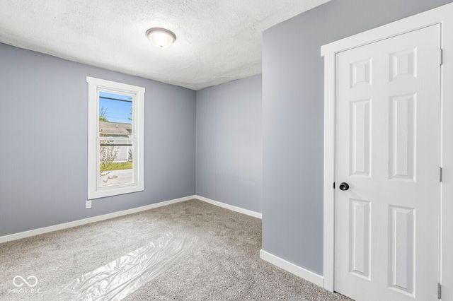 225 Maple Street, Tipton, IN 46072