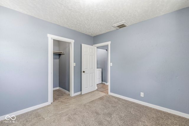 225 Maple Street, Tipton, IN 46072
