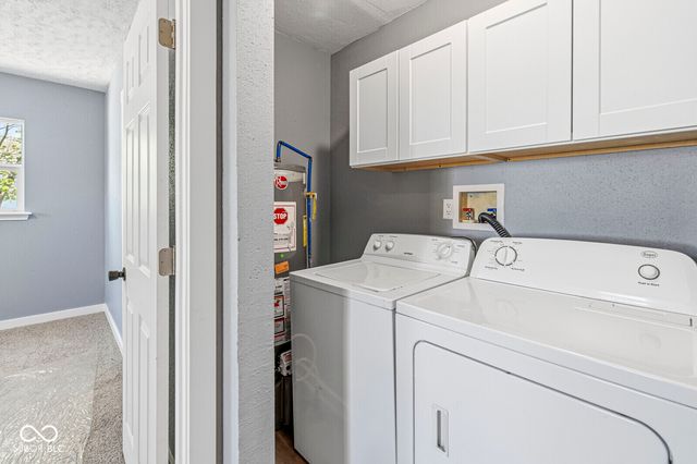 225 Maple Street, Tipton, IN 46072