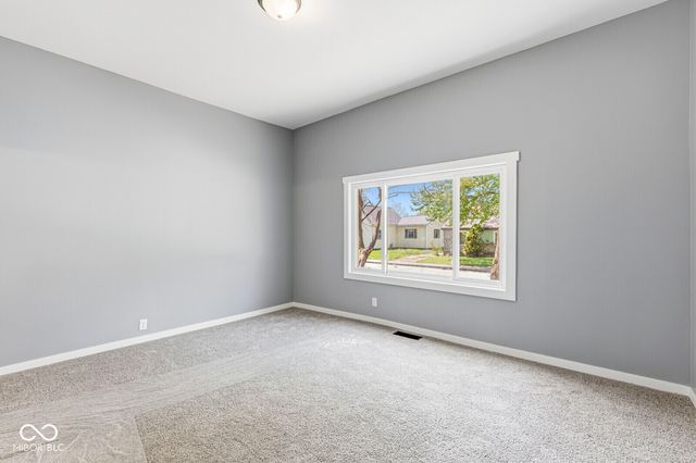 225 Maple Street, Tipton, IN 46072