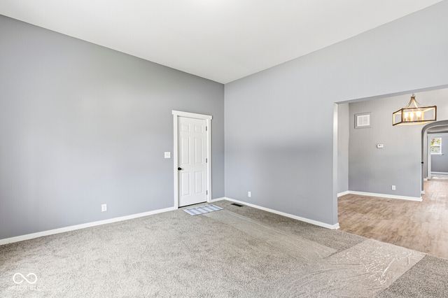 225 Maple Street, Tipton, IN 46072