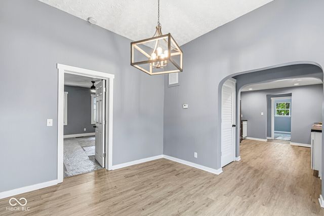 225 Maple Street, Tipton, IN 46072