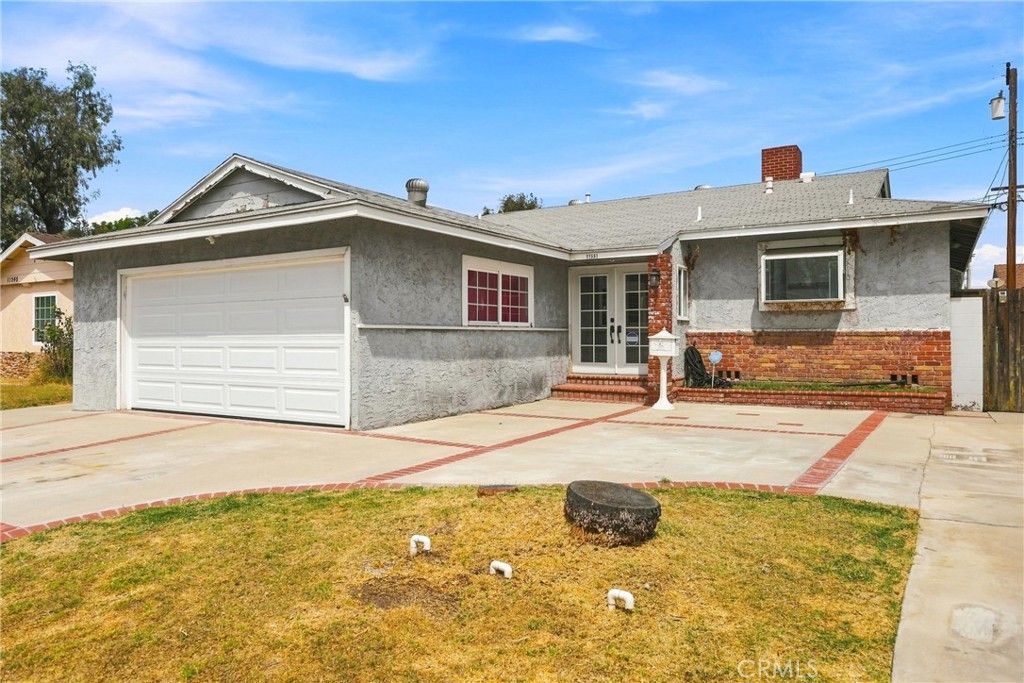 11551 169th street, Artesia, CA 90701 — photo 2