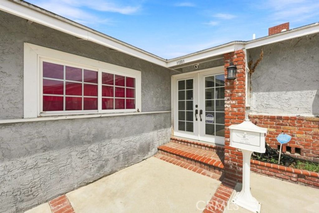 11551 169th street, Artesia, CA 90701 — photo 3