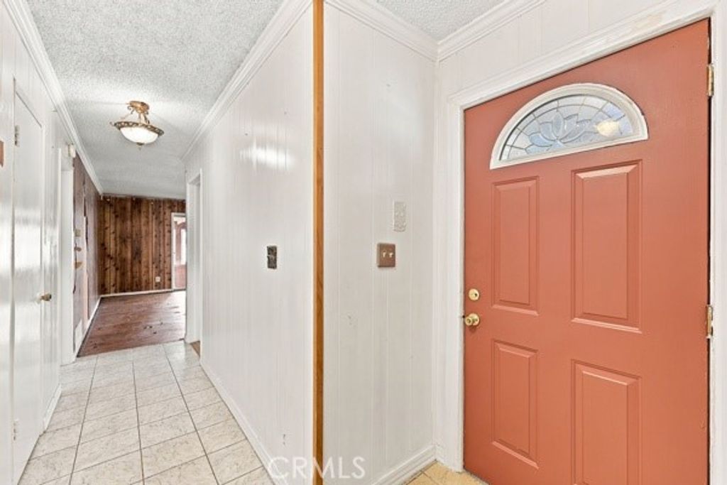 11551 169th street, Artesia, CA 90701 — photo 5