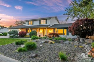 516 E Highland View Dr., Boise, ID 83702