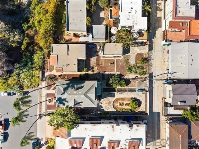 4655 Campus Ave, San Diego, CA 92116
