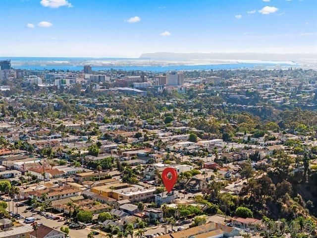 4655 Campus Ave, San Diego, CA 92116
