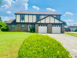 122 Greenwood Drive, Warner Robins, GA 31088