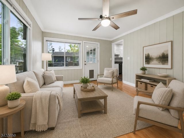 47 W Lake Blvd, Morris Twp., NJ 07960