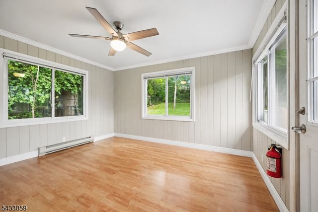 47 W Lake Blvd, Morris Twp., NJ 07960