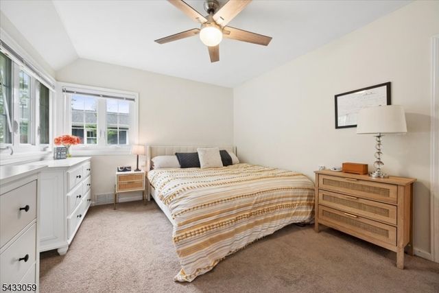 47 W Lake Blvd, Morris Twp., NJ 07960