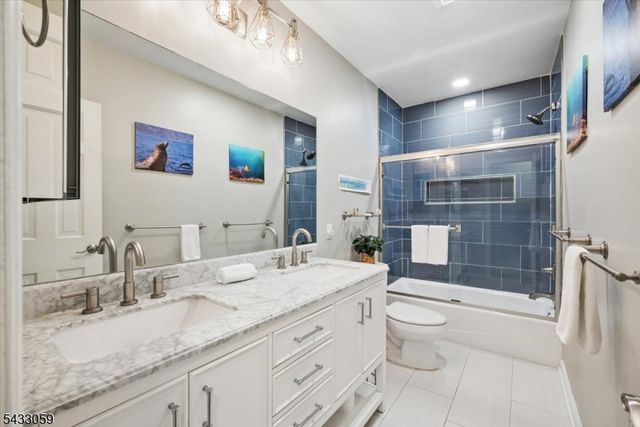 47 W Lake Blvd, Morris Twp., NJ 07960