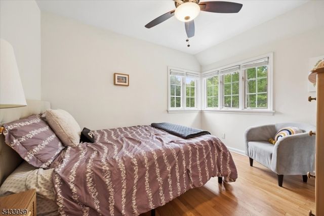 47 W Lake Blvd, Morris Twp., NJ 07960