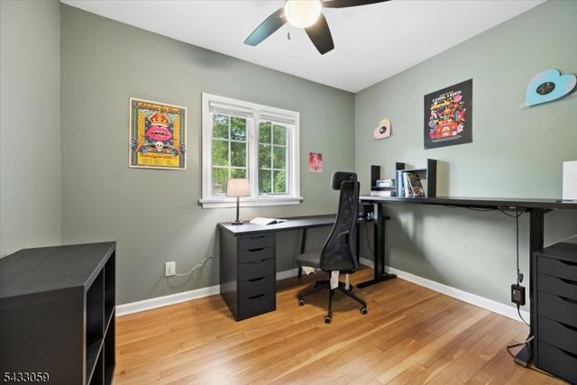 47 W Lake Blvd, Morris Twp., NJ 07960
