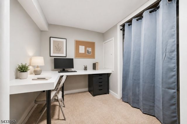 47 W Lake Blvd, Morris Twp., NJ 07960