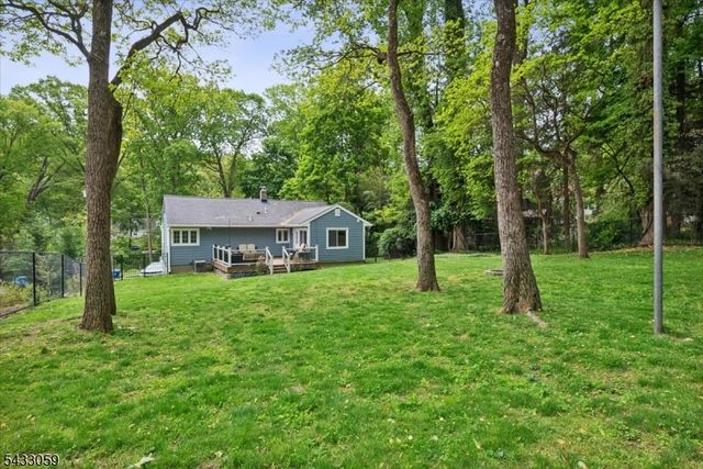 47 W Lake Blvd, Morris Twp., NJ 07960