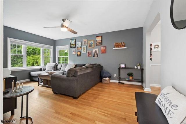 47 W Lake Blvd, Morris Twp., NJ 07960