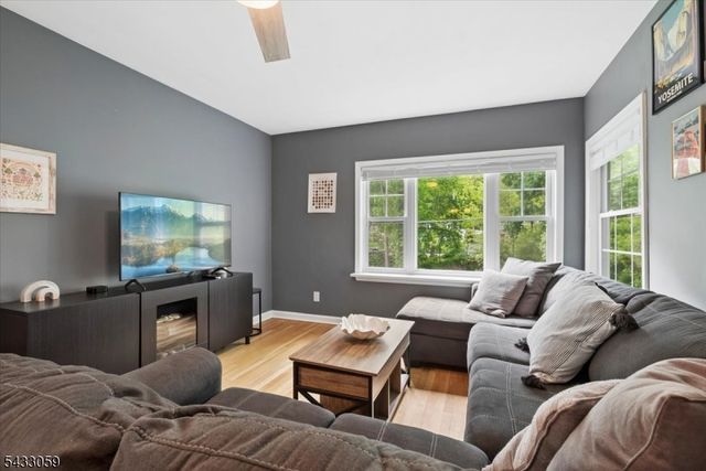 47 W Lake Blvd, Morris Twp., NJ 07960