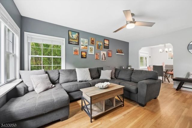 47 W Lake Blvd, Morris Twp., NJ 07960